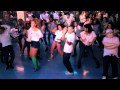 OFFICIAL HD Let's Move! "Move Your Body" Music ...