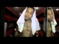 Kid Ink - On The Road Again ("My Own Lane ...