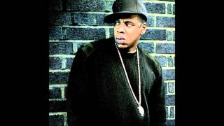 Jay-Z - Ignorant Shit (FL Studio Remake)