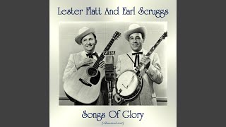 Give Me the Flowers (While I&#39;m Living) (Remastered 2018)