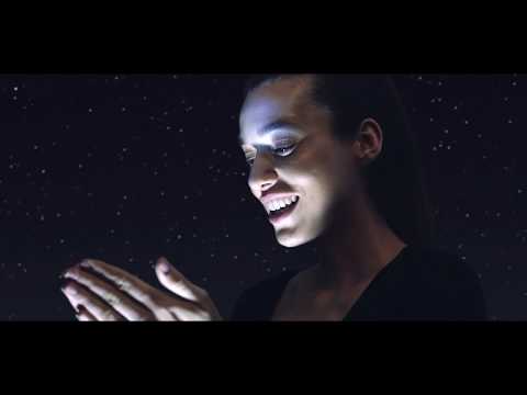 DOROTHY - Ellenállható (Official music video)