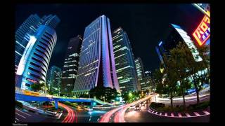 Dinka - Disco is back (original mix)