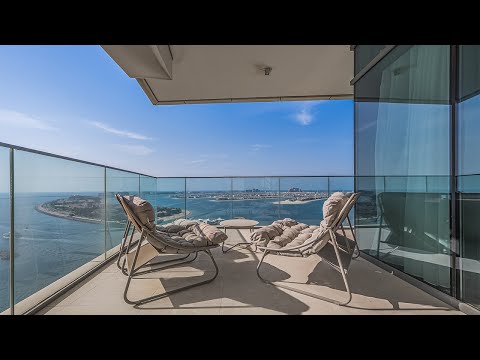 صورة مصغرة لفيديو العقار