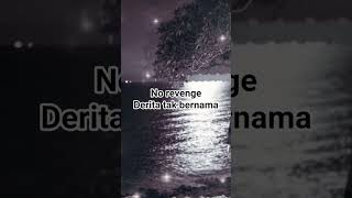 Download lagu derita tak bernama#coverai #slowrockcover mp3