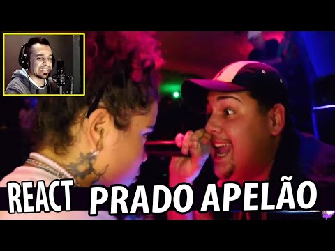 🔥VIBE SINISTRA🔥 KANT E PRADO X LEVINSK E LILI | PRIMEIRA FASE | 274ª Batalha da Aldeia