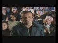 Delirious 1998 A View From The Terraces Video FULL VHS