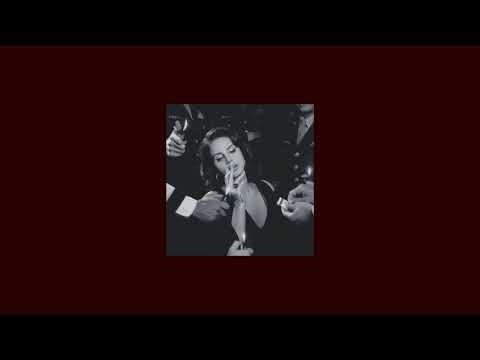 a femme fatale playlist