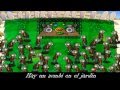 Plants vs Zombies "Zombies on your lawn ...