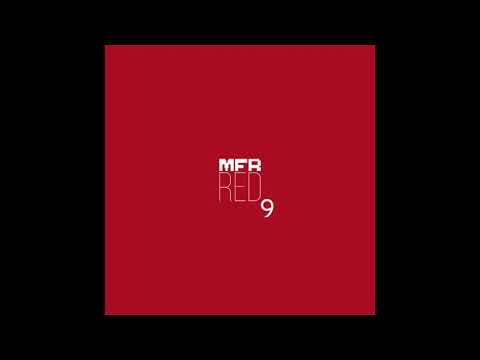 Remy Unger & Nuno Dos Santos - Float (Remy Unger version)