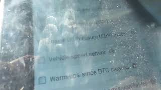 Cadillac escalade low oil pressure