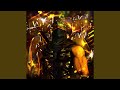 DARK AGE FUNK SLOWED