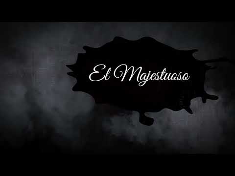 Alejandro Veliz - Pecado De Amor