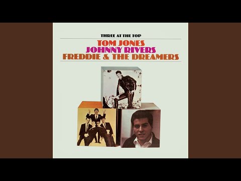 Double "C" Cinnamon Cinder