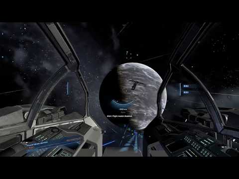 X4: Foundations. X4X Freaks. Episode 59