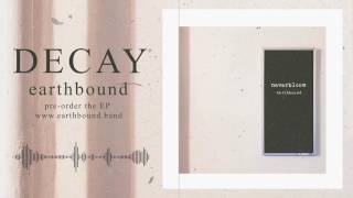 Decay - Earthbound