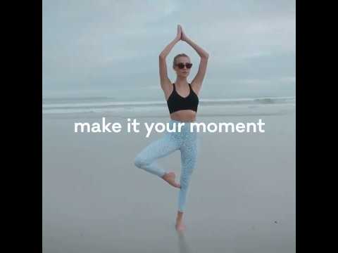 Fauna bluetooth smart sunglasses, male