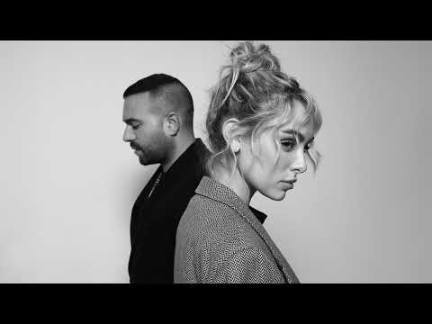 אלקנה מרציאנו & עומר נודלמן -  1201 (לא לבד)