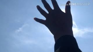 Todos somos México - Carlos Vives