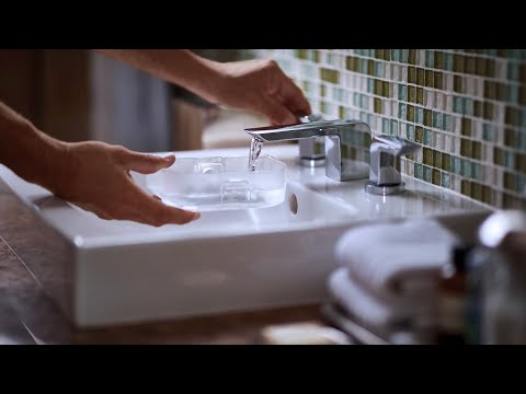 Reinigung des DreamStation Go Luftbefeuchters