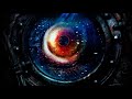 Best VGM 1737 Resident Evil Revelations Submerged Queen Dido
