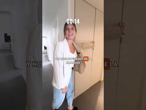 Video de YouTube - Frente a la Brava vista única al mar