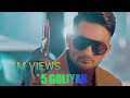 5 GOLIYAN Status Song Status Song Punjabi Status Song