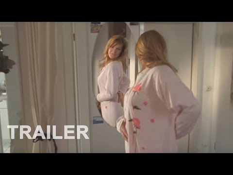 Feeling XXS - Comedy - Trailer German