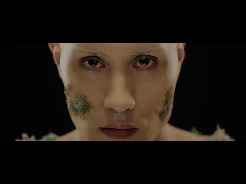 YELLOW黃宣 - Beanstalk (Official MV)