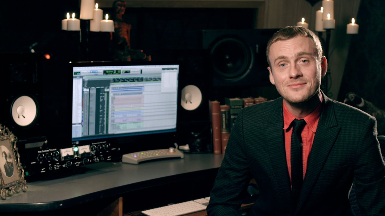 Video a15b9f82-733d-44a0-8103-ef85d121ebcd