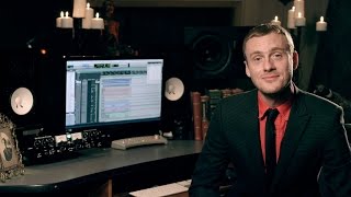 Video thumbnail for UAD Thermionic Culture Vulture Plug-In Trailer by Universal Audio
