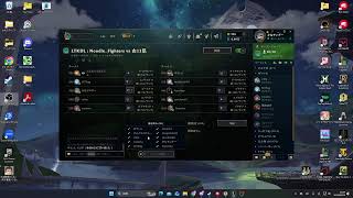 LTK DL #2