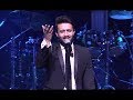 Khatme Rasool Makki Madani Atif Aslam Live In Concert