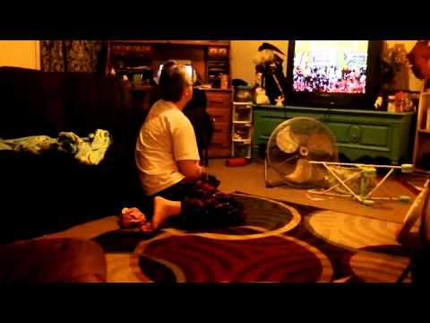 Auburn vs. Alabama: Best Fan Reactions (2013 Iron Bowl Game Ending Play) *UPDATED*