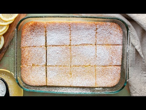download lagu mp3 mp4 Two Ingredient Lemon Bars, download lagu Two Ingredient Lemon Bars gratis, unduh video klip Two Ingredient Lemon Bars