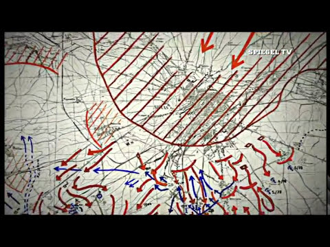 Die Blitzkrieg-Legende - Frankreich 1940 - Teil 5
