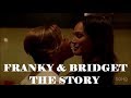 FRANKY BRIDGET THE STORY In 13 Mins