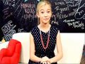 120 Genevieve Hannelius