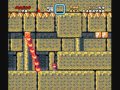 SMW Custom Music Track 351 CUSTOM MidiGuy Arrangement Bowser S Doom Way