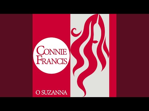 Breaking in a Brand New Broken Heart