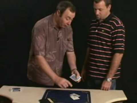 Future Zone by J.B. Magic