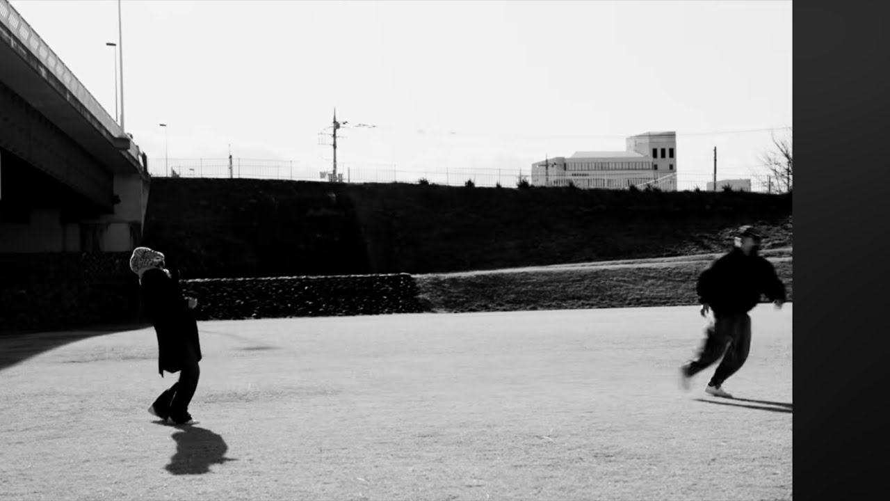 どんぐりず(DONGURIZU) - パンナコッタビンタ