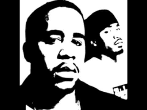 Scienz Of Life feat. MF Doom - Yikes