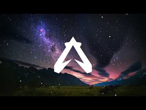 Nicholson & Emoiryah - Now We Are Free