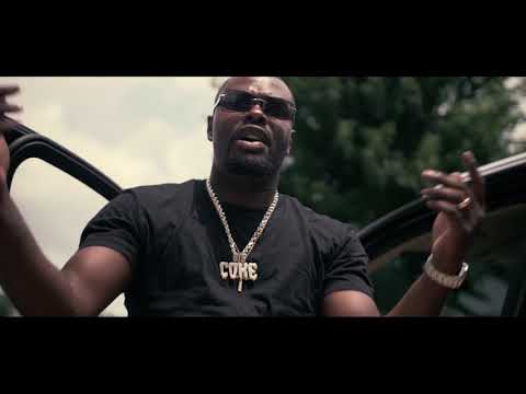 Big Coke “Money Do” (Official Video) Shot By #CTFILMS