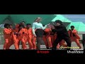 Jab Nokari Milegi Whatsapp Status