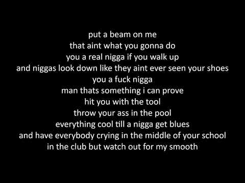 download lagu mp3 mp4 Omb Peezy Pressure Lyrics, download lagu Omb Peezy Pressure Lyrics gratis, unduh video klip Omb Peezy Pressure Lyrics