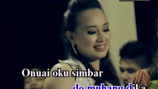 Download lagu Greg - Odoi Sayang (Karaoke Minus One) mp3 Download lagu Greg - Odoi Sayang (Karaoke Minus One) mp3