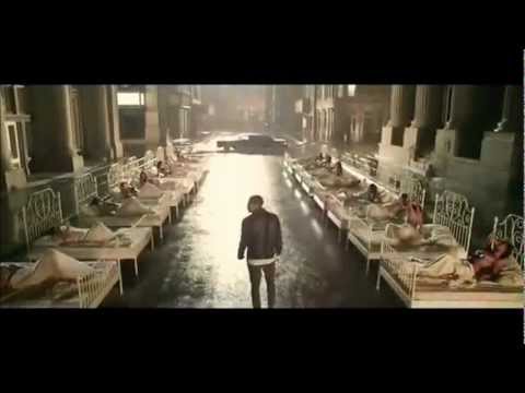 CHRIS BROWN  DjPOLYRASTA - Sweet Love