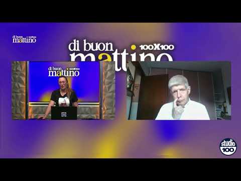 Maturità 2025: traccia più scelta quella sul rispetto. L'intervista a Riccardo Maccioni