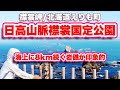 channel